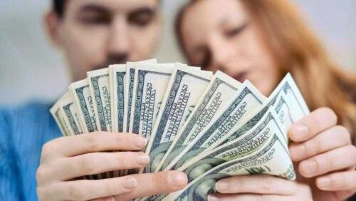Эти 5 жестоких откровений о деньгах могут заработать вам миллионы